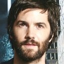 Jim Sturgess als Red
