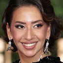 سمر ششة als Past Sanaa