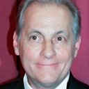 Michel Serrault als Jérôme Martinaud