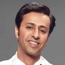 Salim Merchant, Original Music Composer