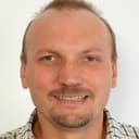 Константин Сироткин als 