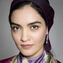 میترا حجار als 