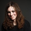 Laura Jane Grace als Self