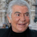 Roberto Cavalli, Producer