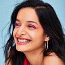 Lisa Mishra, Playback Singer