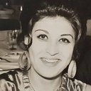 Lorik Minassian als Doctor's wife