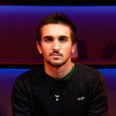 Raffo, Writer