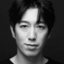Ryu Yeon-yeong als Japanese