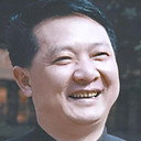 Zhou JinTang als 钱凡兴