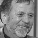 Aloyzas Jančoras, Director of Photography