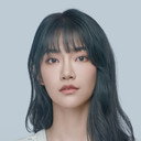 曾可妮 als Ren Di