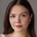 Grace Brannigan als Joyce Aarons