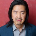 Patrick Chou als Ling