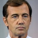 Michele Cucuzza als Riccone (voice)