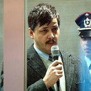 Marc Dutroux als 