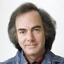 Neil Diamond als Self