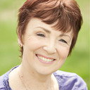 Sharon Sigler als Grandmother