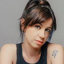 Amandine Lourdel als 