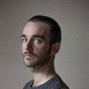 Romain Champalaune, Director