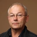 William D. MacGillivray, Thanks