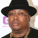 E-40 als Self - Interviewee