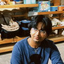 Hammad Sohail, Grip