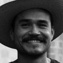 Alejandro García Caballero, Animation