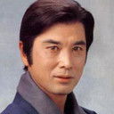 山口崇 als Misawa Hannosuke [Yuki's husband]