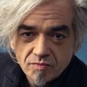 Morgan, Original Music Composer