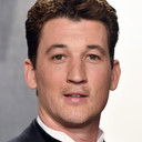 Miles Teller als Peter Hayes