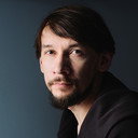 Andrei Kalesnikau, Director