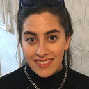 Safiye Rose Senturk, Production Design