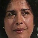 Menha Batraoui als 
