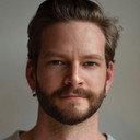Øyvind Lierhagen Eriksen, Post Production Coordinator