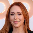 Jennifer Love Hewitt als Leah Jones