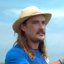 Gardner Goodall als Self - Native Plants Program Senior Coordinator