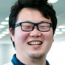 香山貴亮, Producer