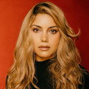Dashni Morad als Herself