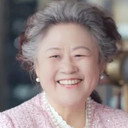 丛润滋 als Mrs. Xu