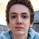 Micah Nelson als Michael