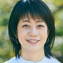 磯山晶, Producer
