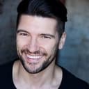 Jacques Mitchell als Condom Guy