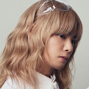 Shunsuke Matsumoto, Theme Song Performance