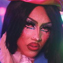 Chelsey D'lino als Self - Contestant