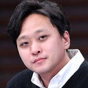 김준모, Director