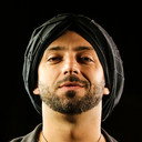 Idan Raichel als 