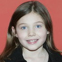 Shaylena Mandigo als Ellen Taylor