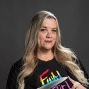Virginia Powers Hendry, Director
