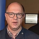 Pierre Gang, Director