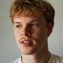 Oliver Walker als Jeff / Dad Two
